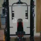 makina de musculacion - mejor precio | unprecio.es