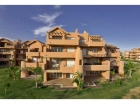 Mar Menor - Apartment - Mar Menor - CG6897 - 3 Habitaciones - €175000€ - mejor precio | unprecio.es