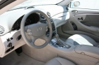 MERCEDES-BENZ Clase CLK 500 avantgarde -05 - mejor precio | unprecio.es
