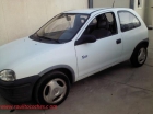 Opel Corsa 1. 2 TWIST - mejor precio | unprecio.es