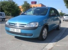 OPEL CORSA JOY 1.2 16V 3P. - Barcelona - mejor precio | unprecio.es