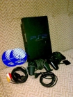 pack play station 2 con regalo - mejor precio | unprecio.es