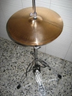 Paiste 15 pulgadas Sound Edge - mejor precio | unprecio.es