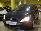 Peugeot 307 SW 1.6 i 110CV/TECHO PANORAMI - mejor precio | unprecio.es