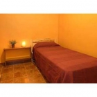 Piso en alquiler temporario, Sant Antoni EUR 151 - mejor precio | unprecio.es