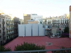 Piso en Barcelona - mejor precio | unprecio.es