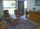Piso en Barranco Grande - mejor precio | unprecio.es