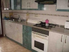 Piso en Beniaján - mejor precio | unprecio.es