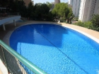 Piso en Benidorm - mejor precio | unprecio.es