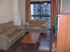 Piso en Castellón de la Plana/Castelló de la Plana - mejor precio | unprecio.es