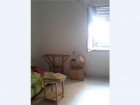 Piso en Castellón de la Plana/Castelló de la Plana - mejor precio | unprecio.es