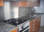 Piso en Manresa - mejor precio | unprecio.es