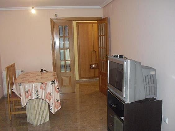 Piso en Meliana
