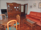 Piso en Palencia - mejor precio | unprecio.es