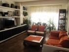 Piso en Pamplona/Iruña - mejor precio | unprecio.es