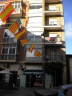 Piso en Pobla de Vallbona (la) - mejor precio | unprecio.es