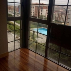 Piso en Santander - mejor precio | unprecio.es
