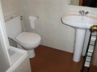 Piso en Vilafranca del Penedès - mejor precio | unprecio.es