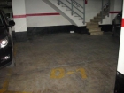 PLAZA GARAJE 30 M2 EN AVDA. GIORGETA - mejor precio | unprecio.es