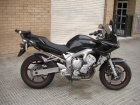 Se vende Yamaha Fazer - mejor precio | unprecio.es