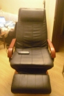 sillon de masaje - mejor precio | unprecio.es