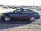 URGE VENDER COCHE¡¡¡¡¡¡¡ - mejor precio | unprecio.es