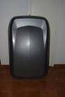 Vendo Arcon para techo de coche - mejor precio | unprecio.es