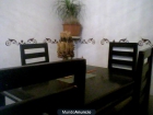 vendo comedor usado baratisimo - mejor precio | unprecio.es