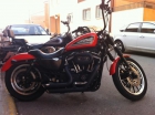 Vendo Harley Davidson Sportster 883R - mejor precio | unprecio.es