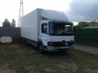 Vendo o cambio - mejor precio | unprecio.es