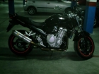 Vendo Suzuki Bandit - mejor precio | unprecio.es