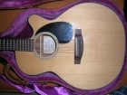 Vendo Takamine electroacustica eg440sc - mejor precio | unprecio.es