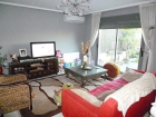 Villa en Guadalajara - mejor precio | unprecio.es