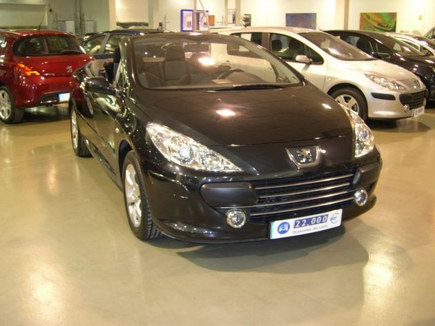 VOLKSWAGEN GOLF 1.6