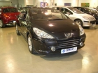VOLKSWAGEN GOLF 1.6 - mejor precio | unprecio.es