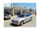VOLKSWAGEN GOLF  1.9TDI SPORTLINE 105 - mejor precio | unprecio.es