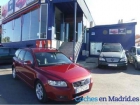 Volvo V50 - mejor precio | unprecio.es