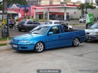 vw saveiro - mejor precio | unprecio.es