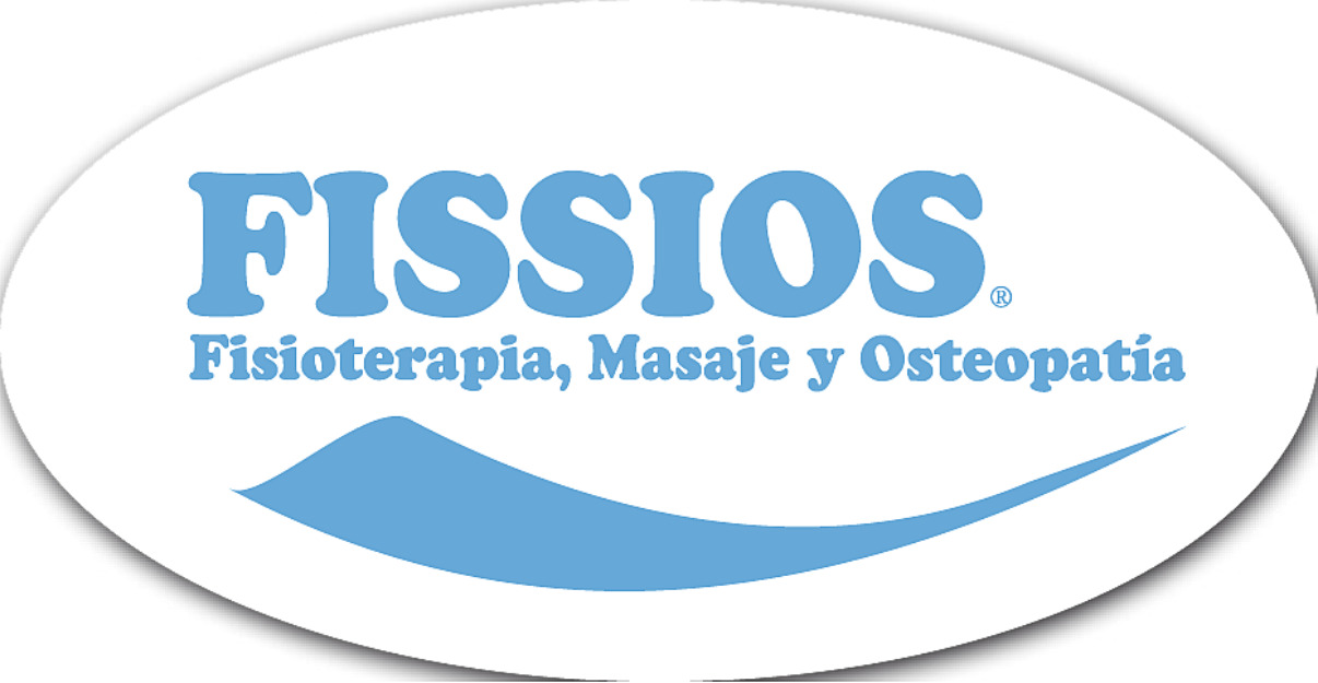 Clínica de Fisioterapia, Masajes y Osteopatía FISSIOS