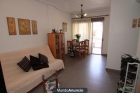 2 Dormitorio(s) Apartamento en Guardamar del Segura - Precio desde € 550,00 por semana - mejor precio | unprecio.es