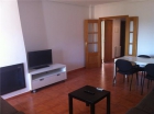 39781, Chalet en altorreal - mejor precio | unprecio.es