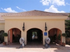 4-Star Gran Hotel for sale in southern Spain - mejor precio | unprecio.es