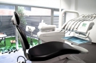 A+d clinica dental - mejor precio | unprecio.es