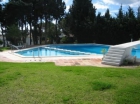 Adosado con 2 dormitorios se vende en Estepona, Costa del Sol - mejor precio | unprecio.es