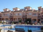 Adosado con 2 dormitorios se vende en Playa Flamenca, Costa Blanca - mejor precio | unprecio.es