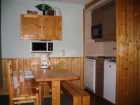 Apartamento : 2/5 personas - a pie de pistas - val thorens saboya rodano alpes francia - mejor precio | unprecio.es