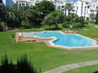 Apartamento con 2 dormitorios se vende en Marbella, Costa del Sol - mejor precio | unprecio.es