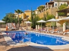 Apartamento con 2 dormitorios se vende en La Manga del Mar Menor, Costa Calida - mejor precio | unprecio.es
