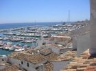 Apartamento con 2 dormitorios se vende en Marbella, Costa del Sol - mejor precio | unprecio.es