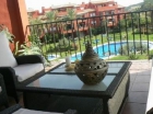 Apartamento con 3 dormitorios se vende en Mijas Costa, Costa del Sol - mejor precio | unprecio.es